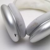 �¿��ݾ� ������� AirPods Max ����С� ����ۥ� Apple ¨��ȯ�� ������ȯ��