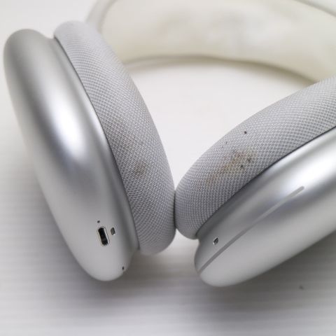 �¿��ݾ� ������� AirPods Max ����С� ����ۥ� Apple ¨��ȯ�� ������ȯ��