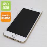 ¿ݾ  DoCoMo iPhone6 64GB   