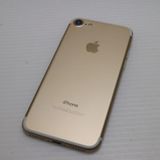 ¿ݾ Ʊ SIMե꡼ iPhone7 32GB   