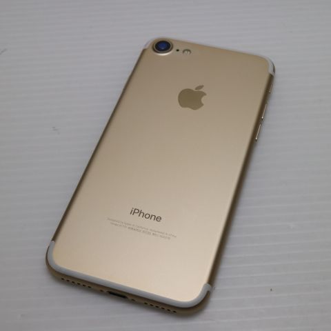 ¿ݾ Ʊ SIMե꡼ iPhone7 32GB   