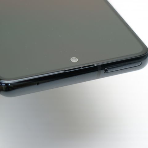 Ķ���� SCG07 Galaxy A51 5G �֥�å� ¨��ȯ�� ������ȯ��