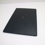 �¿��ݾ��� ������� SO-03E Xperia Tablet Z �֥�å�  �������