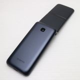 �¿��ݾ� Ķ���� KY-42C DIGNO �������� �֥�å�