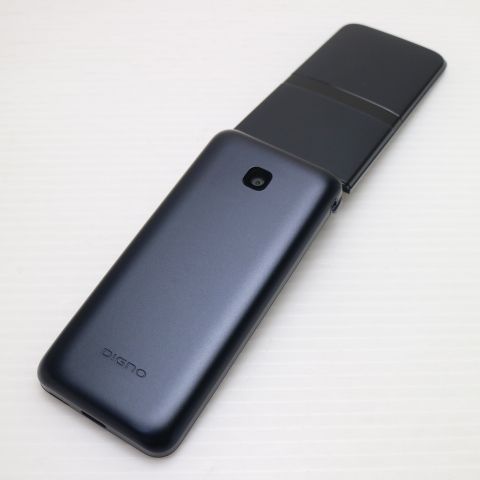�¿��ݾ� Ķ���� KY-42C DIGNO �������� �֥�å�