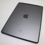 Ķ���� SIM�ե꡼ iPad ��8���� 128GB ���ڡ������쥤 ¨��ȯ�� ������ȯ��