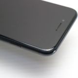 �¿��ݾ� ���� SIM�ե꡼ iPhone SE ��2���� 128GB �֥�å� �����