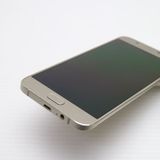 ¿ݾ  au SCV32 Galaxy A8   