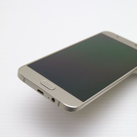 ¿ݾ  au SCV32 Galaxy A8   