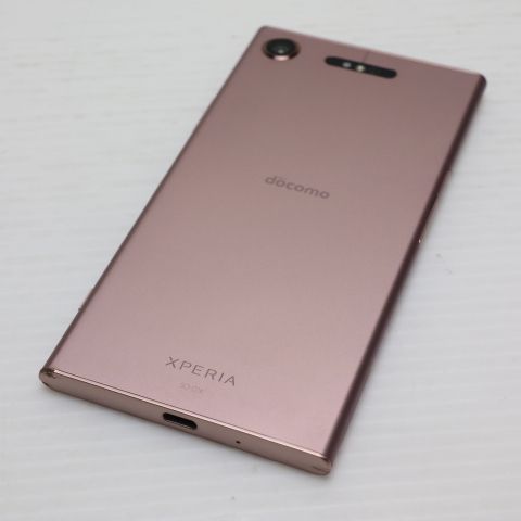 �¿��ݾ� ���� SO-01K Xperia XZ1 �ԥ� ���� �����