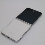 ¿ݾ Ʊ SCG23 Galaxy Z Flip5 256GB ꡼