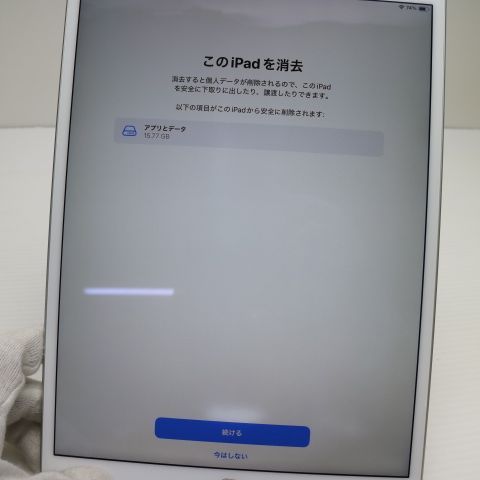 ¿ݾ Ķ iPad Air 3 wi-fiǥ 256GB  С