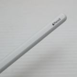 �¿��ݾ� ����Ʊ�� Apple Pencil ��2���� MU8F2J/A (2018) ���å��ڥ�
