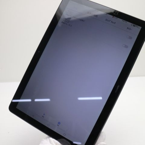 �¿��ݾ� Ķ���� MediaPad T5 Wi-Fi��ǥ� �֥�å� ����
