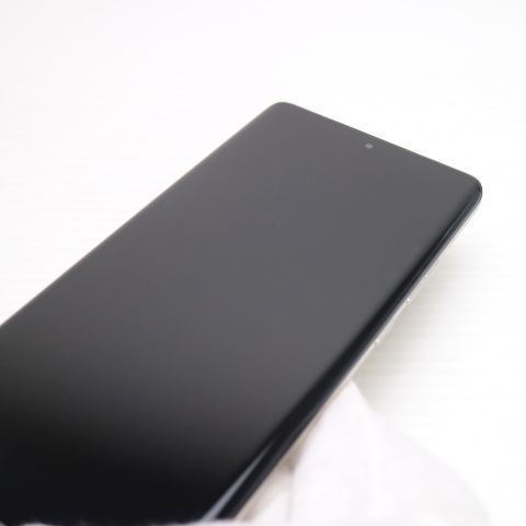�¿��ݾ� Ķ���� SIM�ե꡼ motorola edge 50s pro �Х˥饯�꡼��