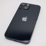 �¿��ݾ� Ķ���� SIM�ե꡼ iPhone13 mini 128GB �ߥåɥʥ��� �����