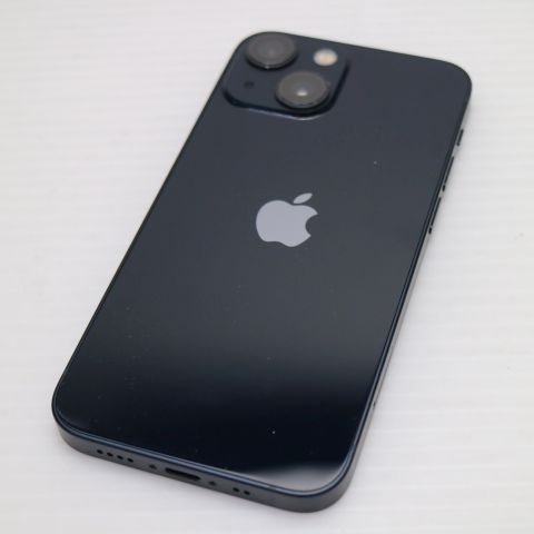 �¿��ݾ� Ķ���� SIM�ե꡼ iPhone13 mini 128GB �ߥåɥʥ��� �����