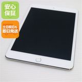 ���� SIM�ե꡼ iPad mini 4 Cellular ����顼 128GB ����С�