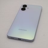 �¿��ݾ� Ķ���� SIM�ե꡼ Galaxy A25 5G �饤�ȥ֥롼
