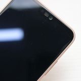 �¿��ݾ� ���� SIM�ե꡼ HUAWEI P20 lite �ԥ� ���� �����