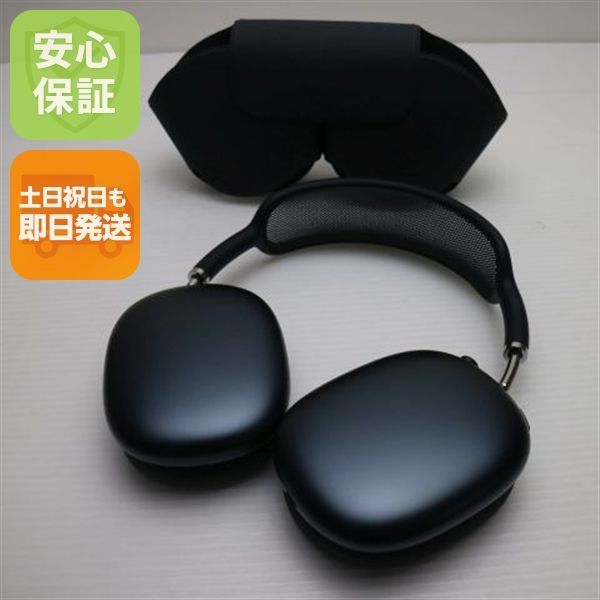 �¿��ݾ� Ķ���� AirPods Max USB-C �ߥåɥʥ���