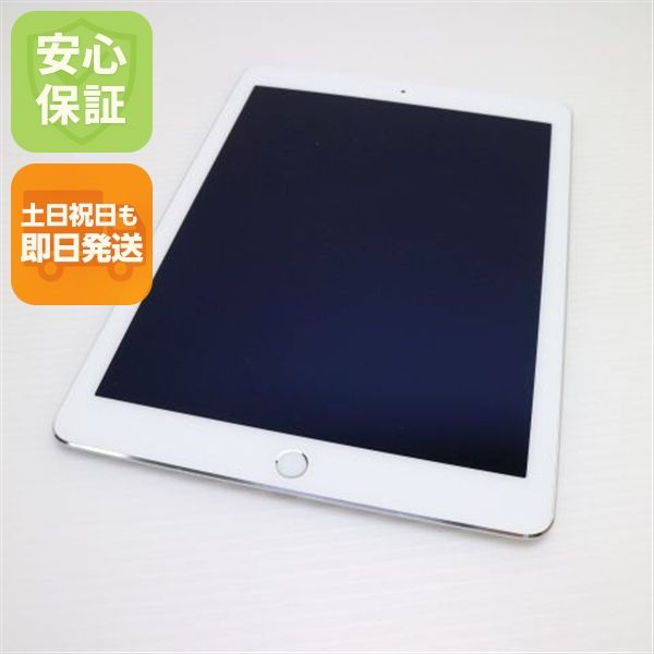 ¿ݾ Ʊ docomo iPad Air 2 Cellular 16GB С