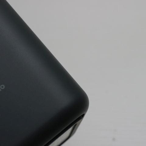¿ݾ Ʊ HR02 home 5G 졼