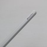 �¿��ݾ� ����Ʊ�� Apple Pencil Pro �ۥ磻��