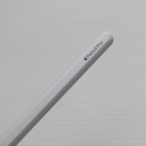 �¿��ݾ� ����Ʊ�� Apple Pencil Pro �ۥ磻��