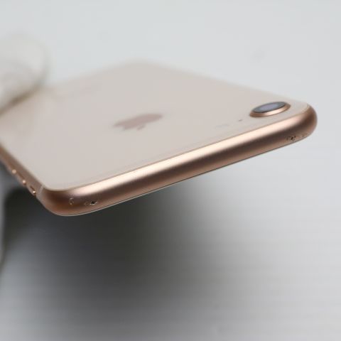 �¿��ݾ��� Ķ���� SIM�ե꡼ iPhone8 256GB �������  �������