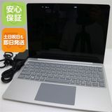 良品中古 Surface Laptop Go Core Core i5 8GB 256GB