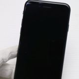 ¿ݾ Ķ SIMե꡼ iPhone SE3 3 256GB ߥåɥʥ
