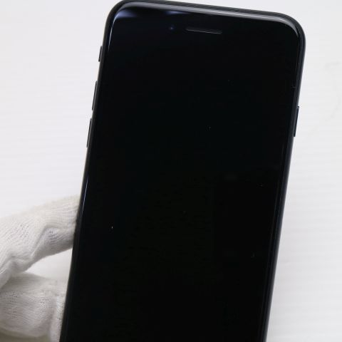 ¿ݾ Ķ SIMե꡼ iPhone SE3 3 256GB ߥåɥʥ