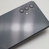 �¿��ݾ� ���� Galaxy A32 5G SCG08 ��������֥�å� �����