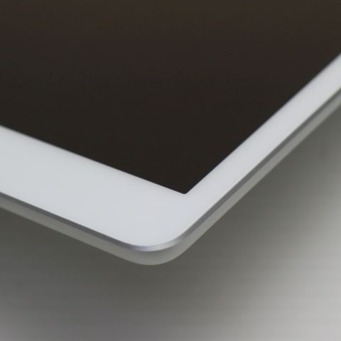�¿��ݾ� ����Ʊ�� iPad ��8���� Wi-Fi 32GB ����С� ¨��ȯ�� ������ȯ��