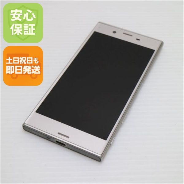 �¿��ݾ��� ���� au SOV35 Xperia XZs ����С� ����� �������