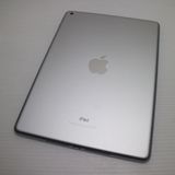 Ķ���� iPad ��5���� Wi-Fi 32GB ����С�