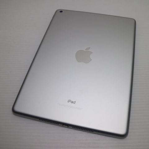 Ķ���� iPad ��5���� Wi-Fi 32GB ����С�