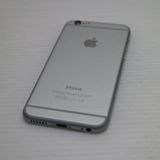 �¿��ݾ��� Ķ���� au iPhone6 16GB ����С� ����� �������