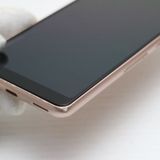 �¿��ݾ� ������� F-41A arrows Be4 ������� �����