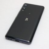�¿��ݾ� ����Ʊ�� SIM�ե꡼ Rakuten Hand 5G �֥�å�