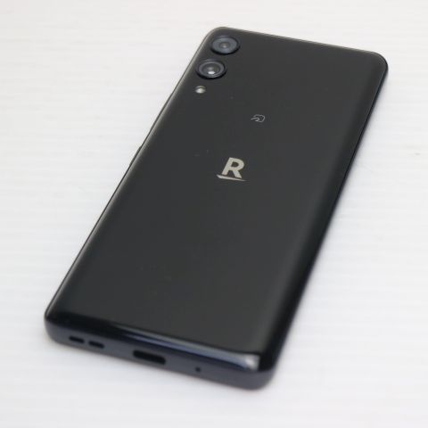 �¿��ݾ� ����Ʊ�� SIM�ե꡼ Rakuten Hand 5G �֥�å�