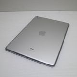 �¿��ݾ� Ķ���� iPad ��9���� Wi-Fi 256GB ����С�