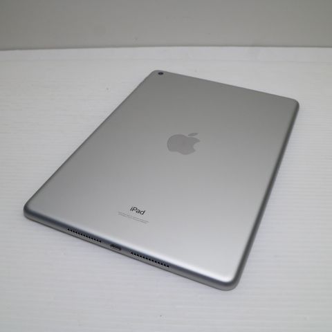 �¿��ݾ� Ķ���� iPad ��9���� Wi-Fi 256GB ����С�