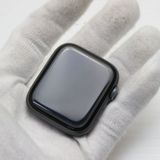 ���� Apple Watch Series6 44mm GPS+Cellular ����顼 �֥�å�