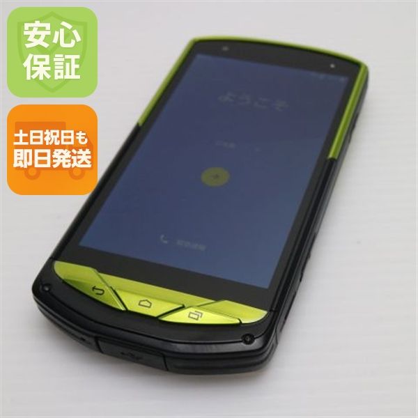 ¿ݾ Ķ au TORQUE G02 ꡼  