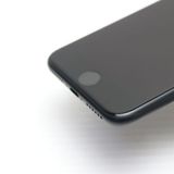 �¿��ݾ��� ����Ʊ�� SIM�ե꡼ iPhone7 32GB �֥�å�  �������