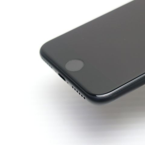 �¿��ݾ��� ����Ʊ�� SIM�ե꡼ iPhone7 32GB �֥�å�  �������