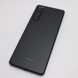 ¿ݾ Ʊ Xperia 5 IV SO-54C ֥å