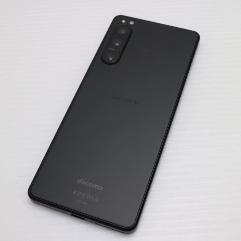 ¿ݾ Ʊ Xperia 5 IV SO-54C ֥å